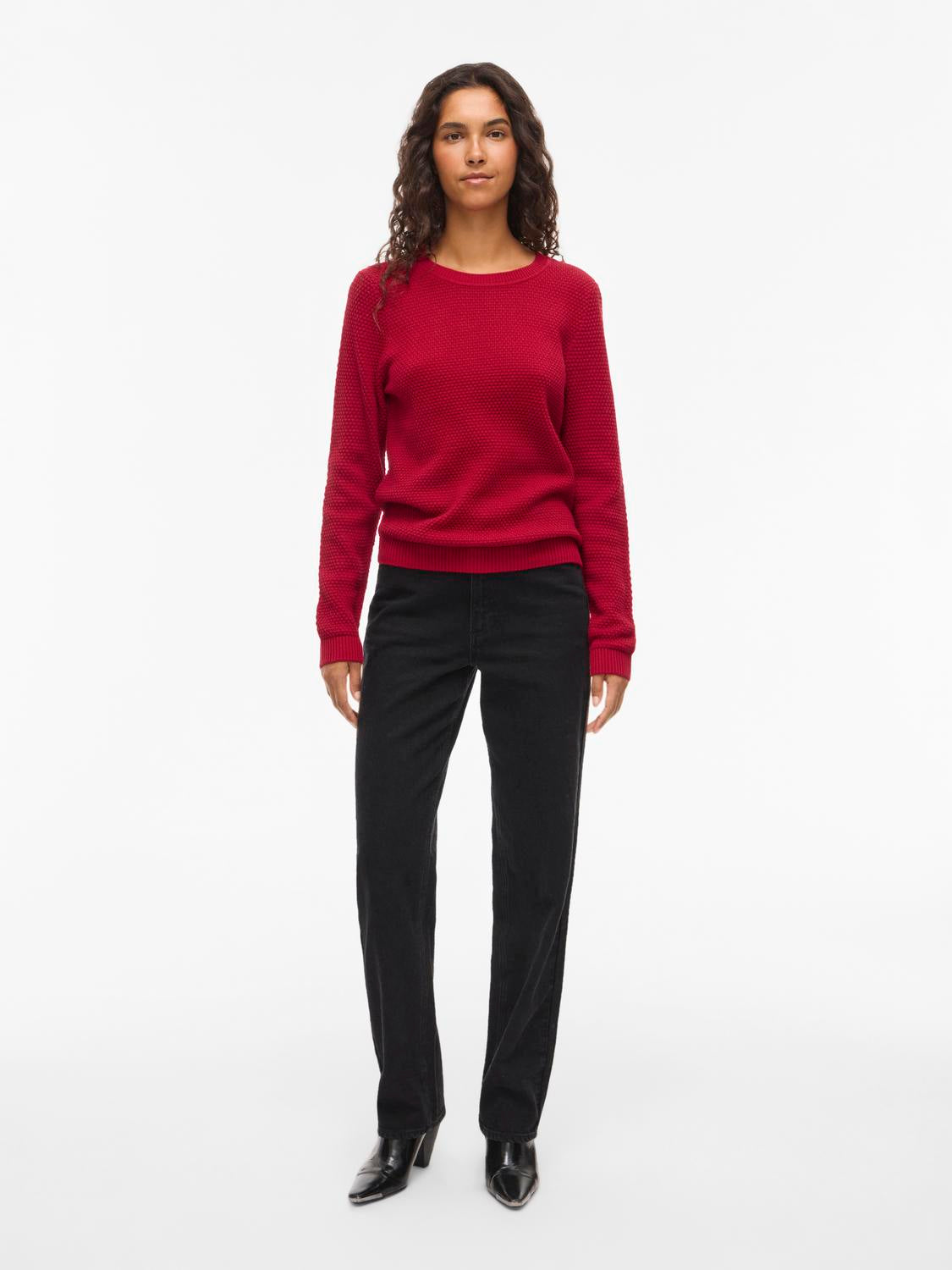 model_shot-front_full